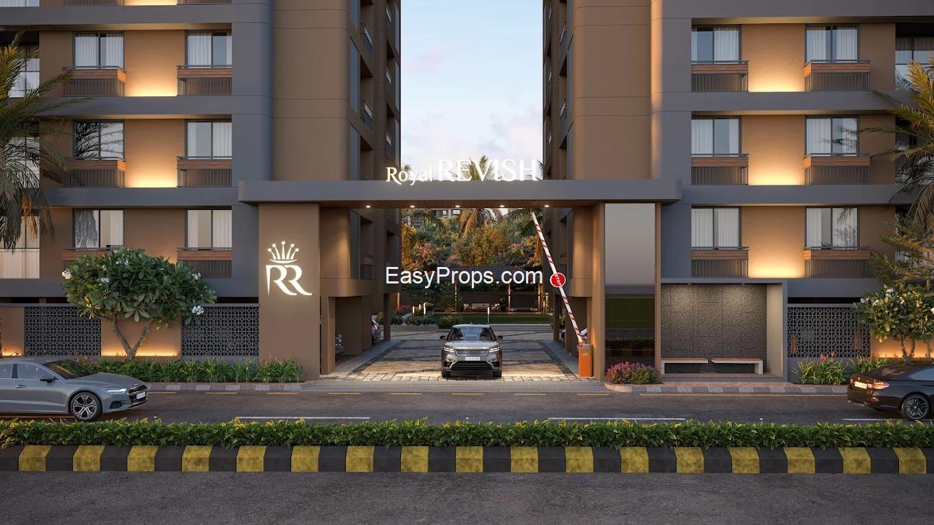 2023-12-25 (3)_20250512181437104.jpg